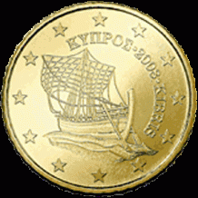 images/productimages/small/Cyprus 50 Cent.gif